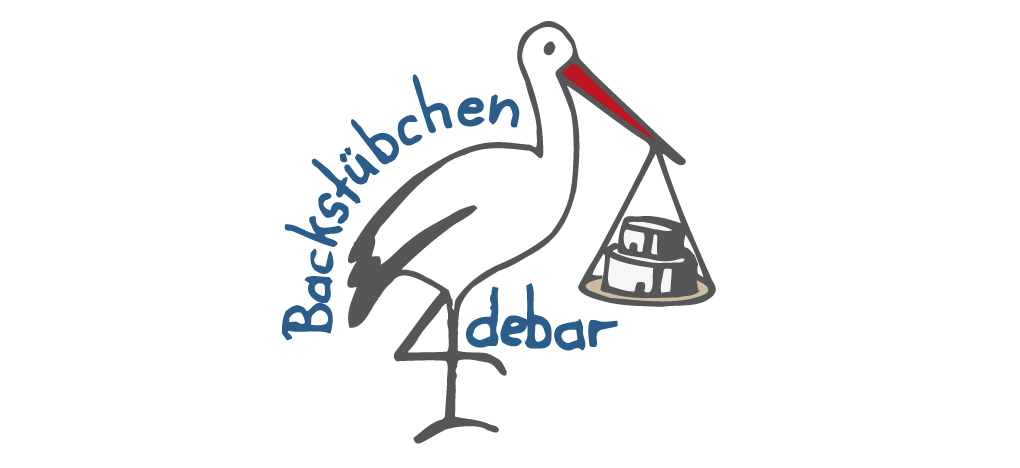 Backstübchen Adebar